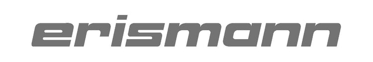 Erismann