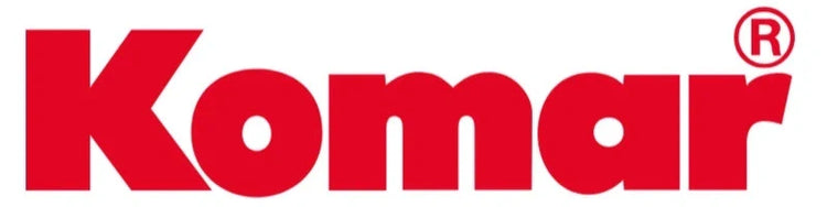 Komar