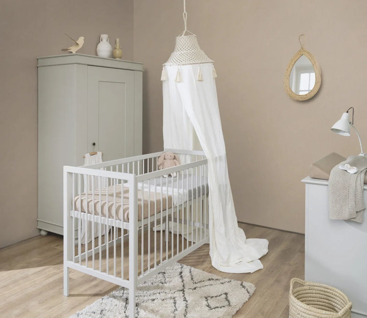 Tapeten für Kinderzimmer