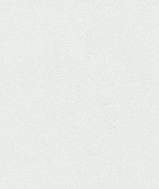 02425-90 Erismann Vliestapete