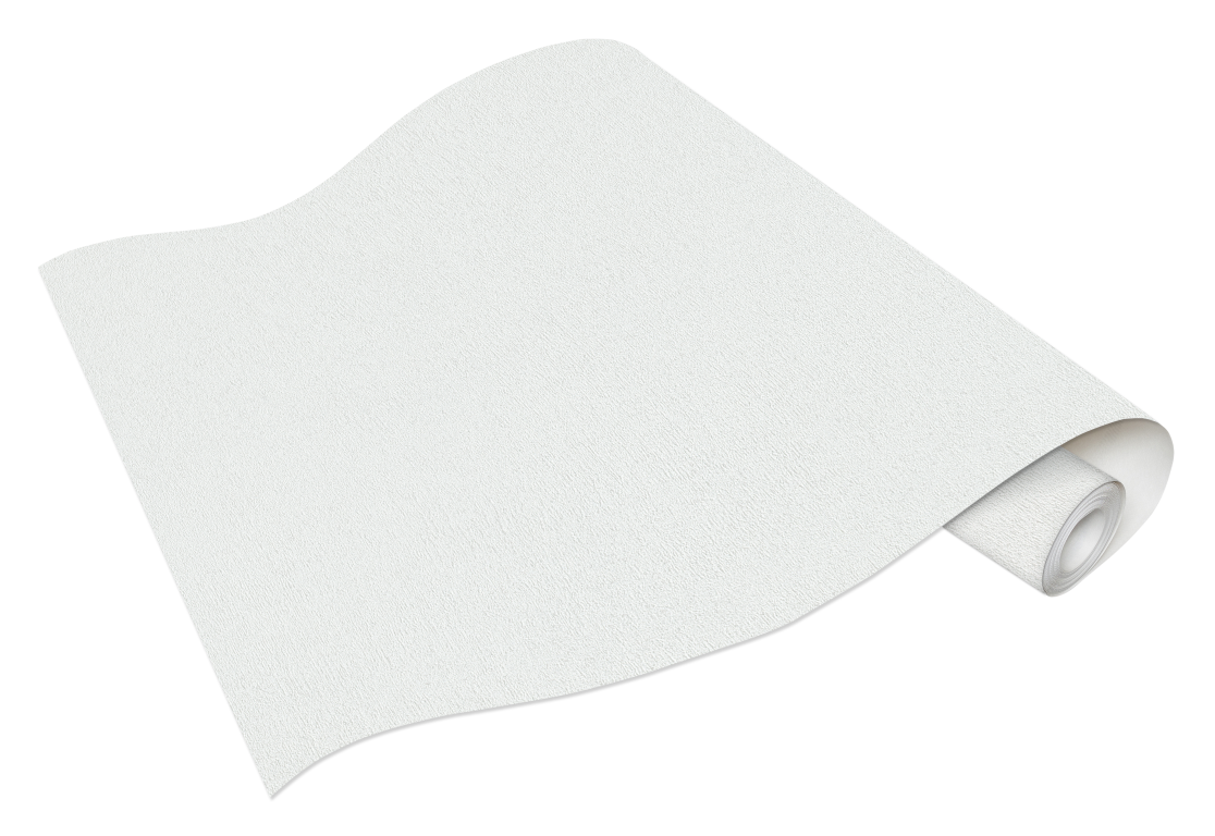 02425-90 Erismann Vliestapete