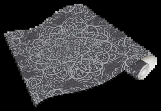 02465-10 Fashion for Walls