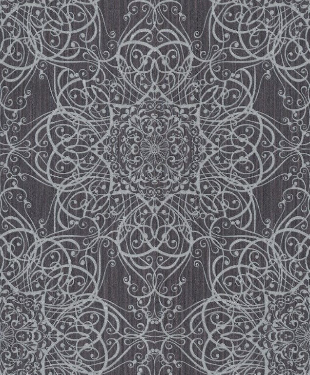 02465-10 Fashion for Walls