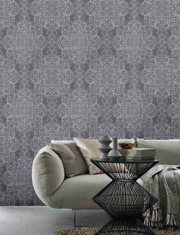 02465-10 Fashion for Walls