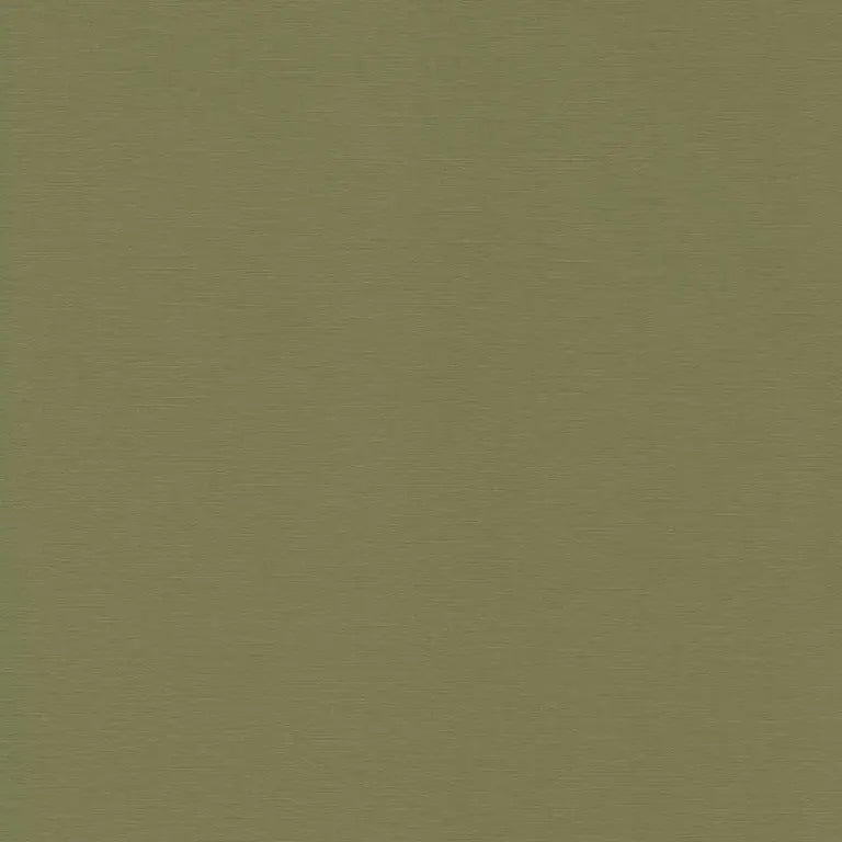 Rasch Vliestapete 452068 Selection - Tapete