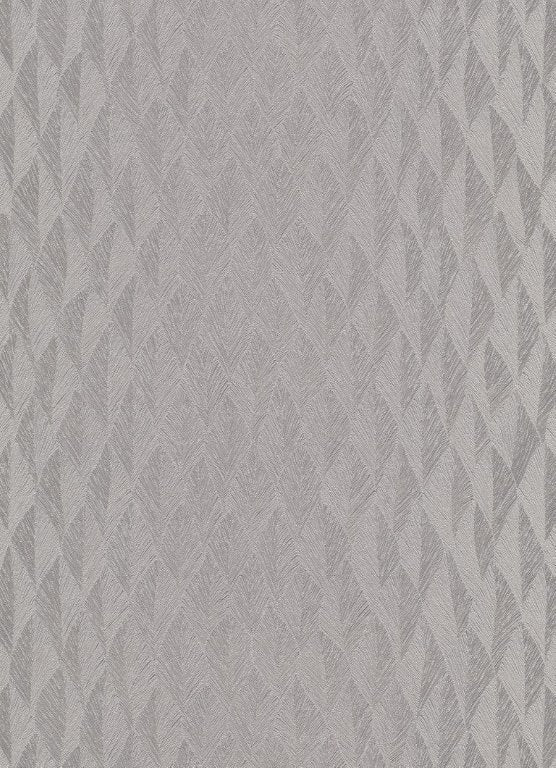 10049-37 Fashion for walls Designer-Tapete von Erismann