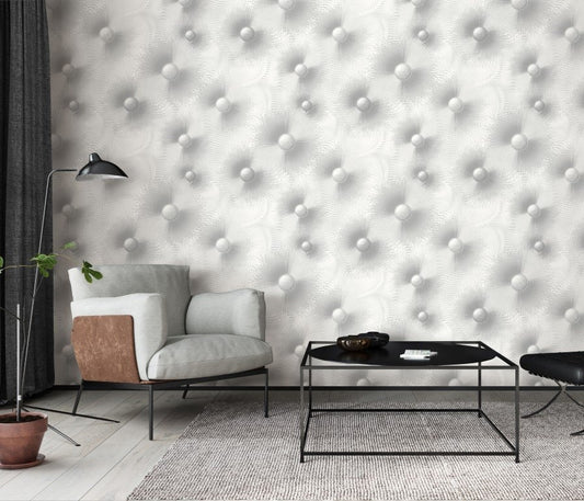 10191-31 Elle 2 Designer-Tapete von Erismann