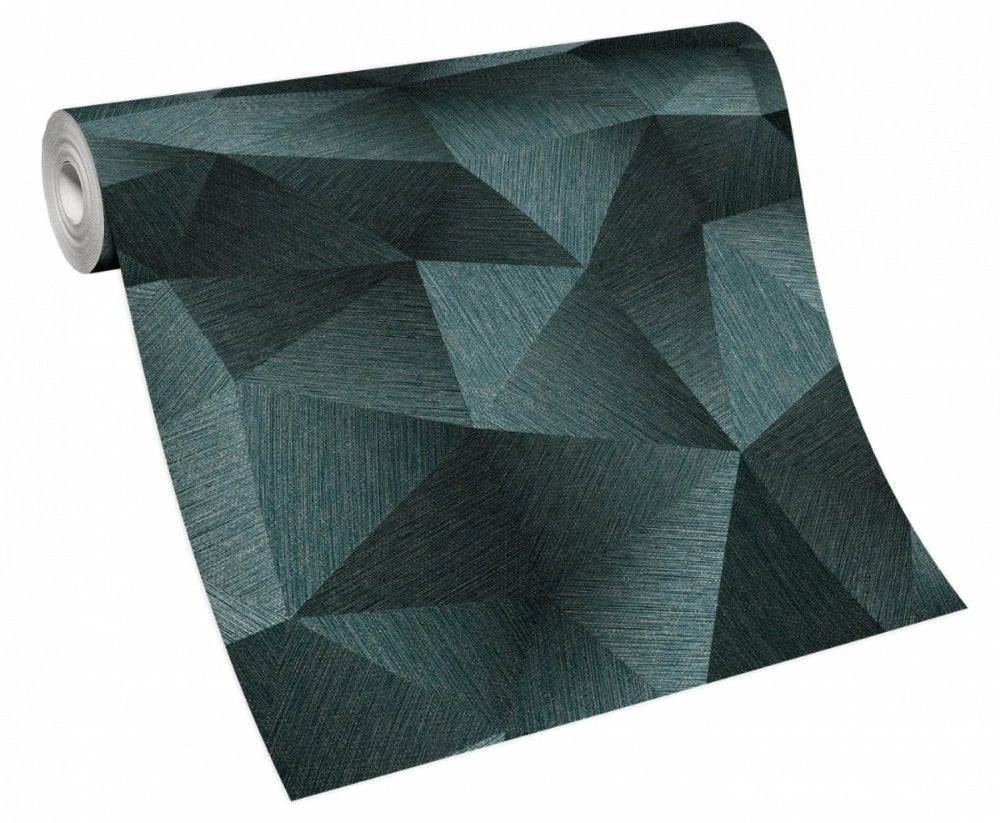 10216-19 Fashion for walls 3 Designer-Tapete von Erismann