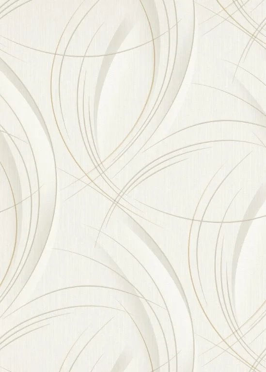 10218-31 Erismann Fasion for walls 4 Vliestapete