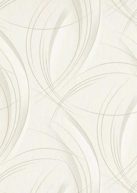 10218-31 Erismann Fasion for walls 4 Vliestapete