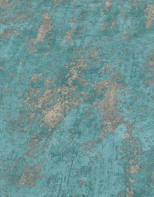 10273-18 Casual Chic Vliestapete mit Muster von Erismann