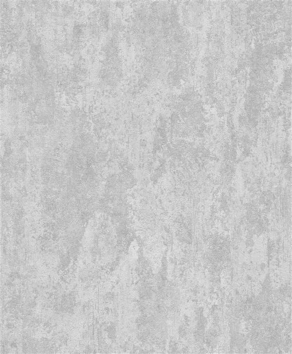 Erismann Vliestapete Casual Chic Unitapete 10273-31