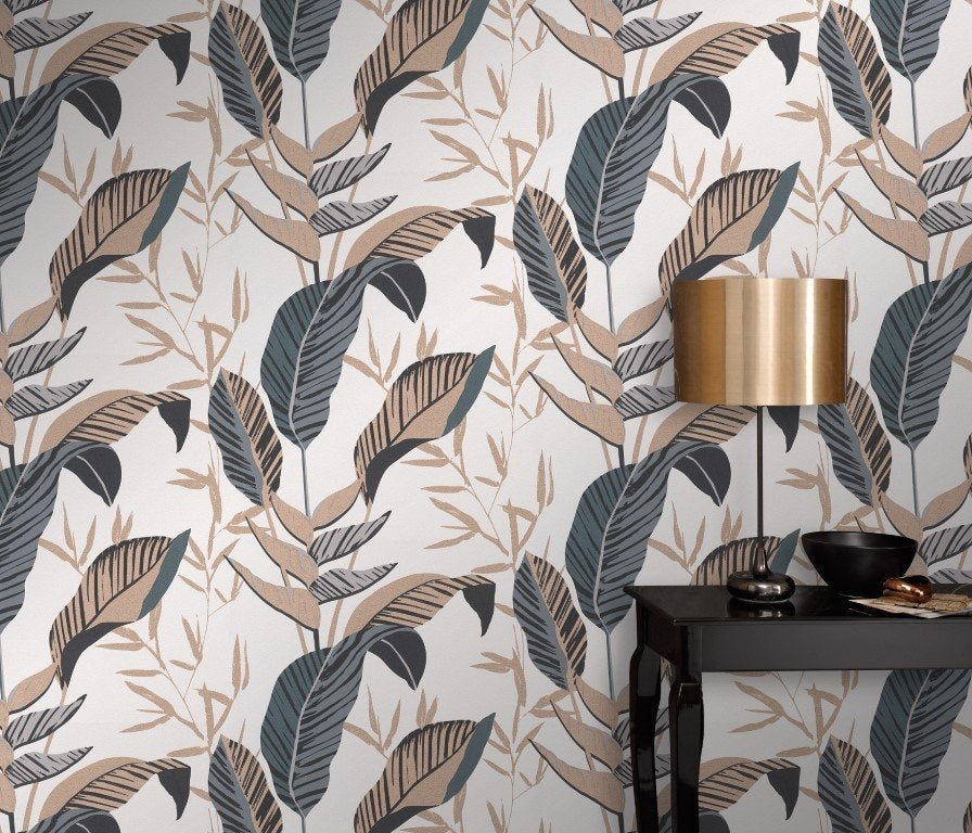 10332-15 Elle 3 Designer-Tapete von Erismann