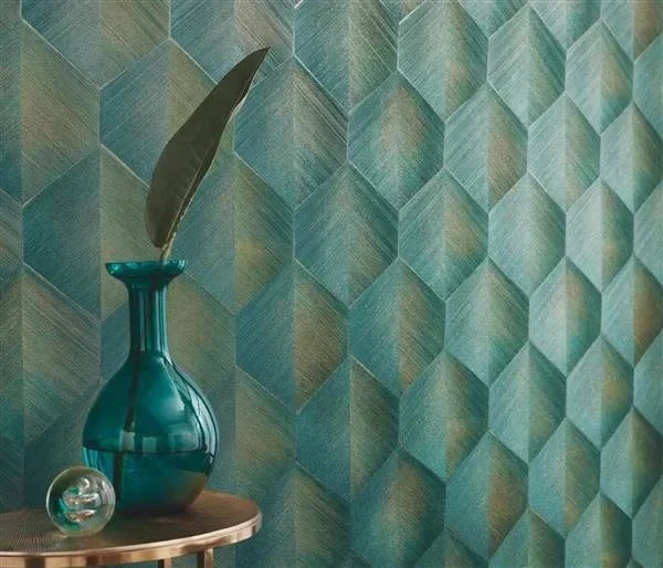 10370-19 Erismann Fashion for walls 4 Vliestapete