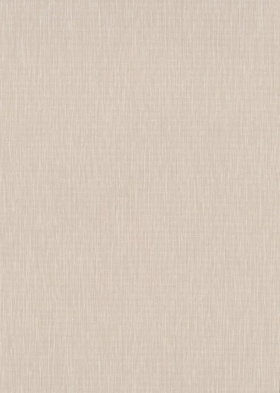 10376-02 Erismann Fashion for walls 4 Vliestapete
