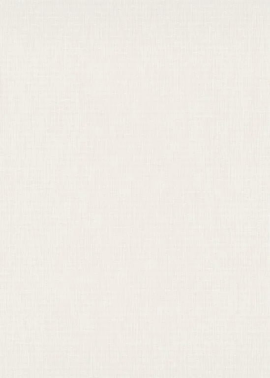 10376-26 Erismann Fashion for walls 4 Vliestapete