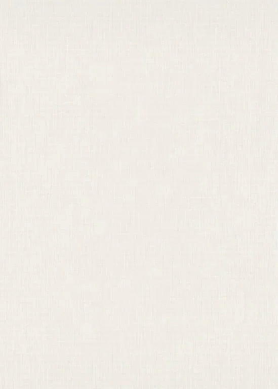 10376-26 Erismann Fashion for walls 4 Vliestapete