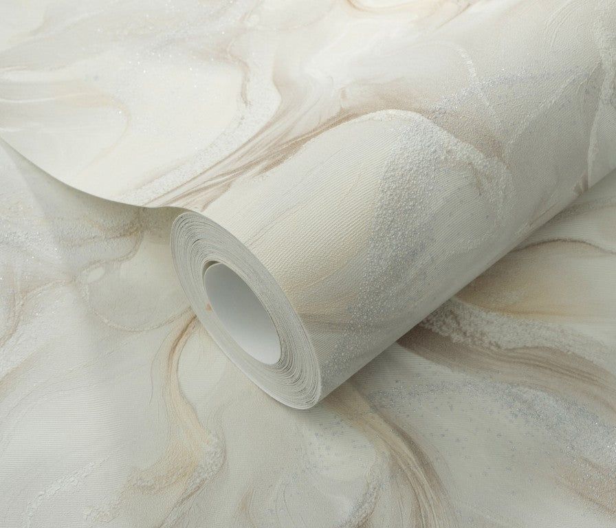 Mustertapete 10514-38 Aurora Erismann