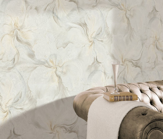 Mustertapete 10514-38 Aurora Erismann