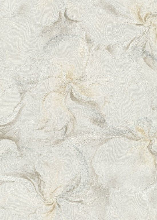 Mustertapete 10514-38 Aurora Erismann