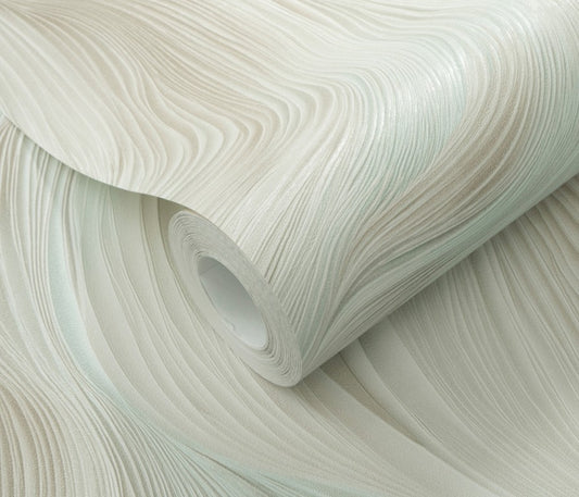 Fashion For Walls 5 Guido Maria Kretschmer 10522-18