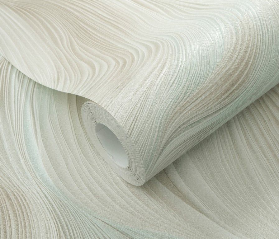 Fashion For Walls 5 Guido Maria Kretschmer 10522-18