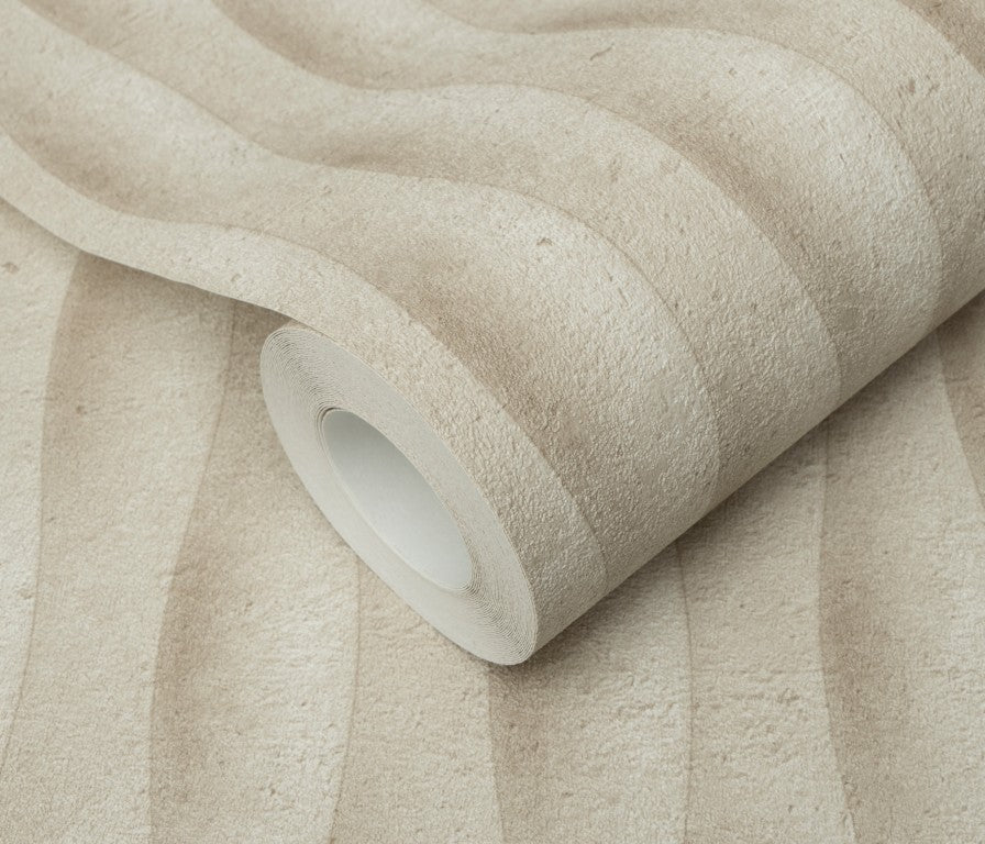 Fashion For Walls 5 Guido Maria Kretschmer 10523-02