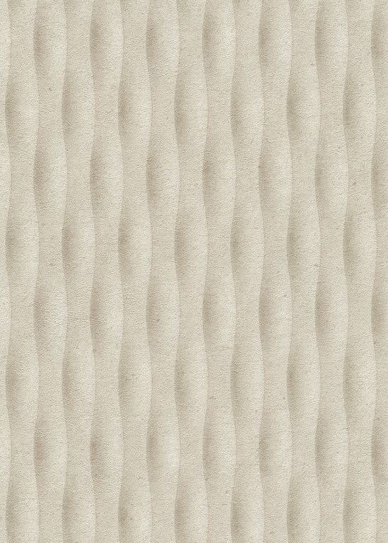 Fashion For Walls 5 Guido Maria Kretschmer 10523-02
