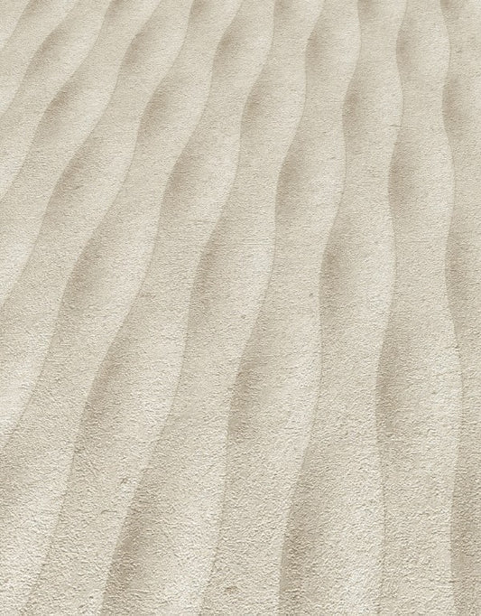 Fashion For Walls 5 Guido Maria Kretschmer 10523-02