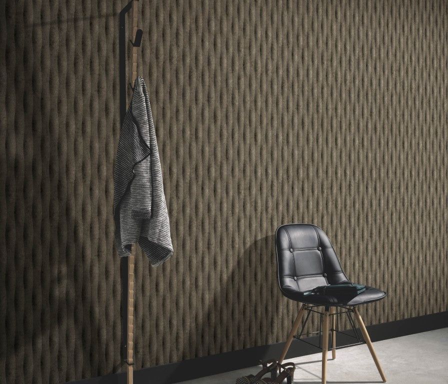 Fashion For Walls 5 Guido Maria Kretschmer 10523-11