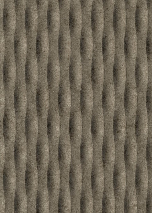 Fashion For Walls 5 Guido Maria Kretschmer 10523-11