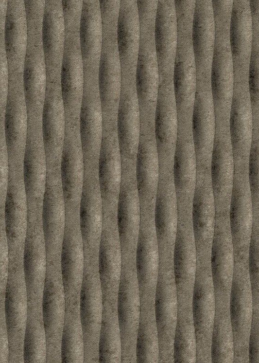 Fashion For Walls 5 Guido Maria Kretschmer 10523-11