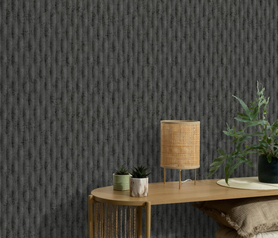 Fashion For Walls 5 Guido Maria Kretschmer 10523-15