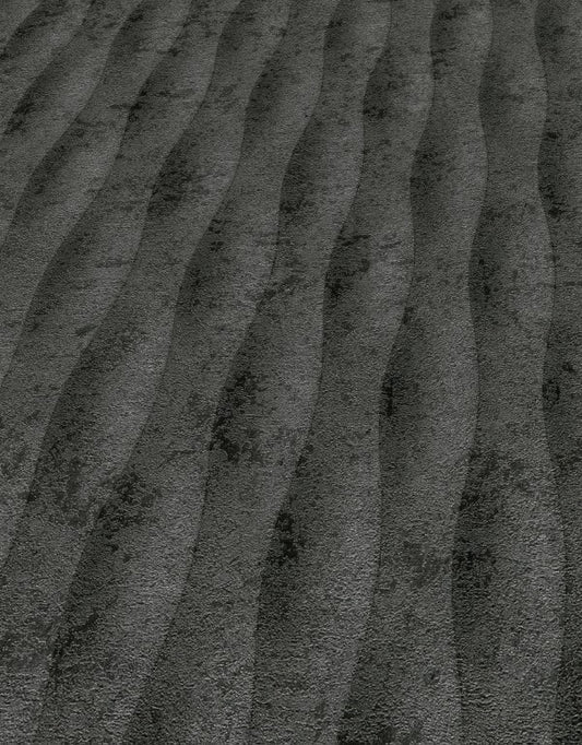 Fashion For Walls 5 Guido Maria Kretschmer 10523-15