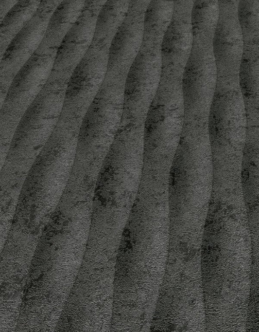 Fashion For Walls 5 Guido Maria Kretschmer 10523-15
