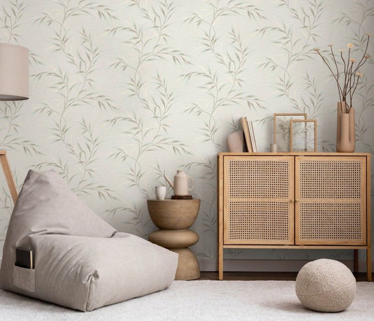 Fashion For Walls 5 Guido Maria Kretschmer 10528-18