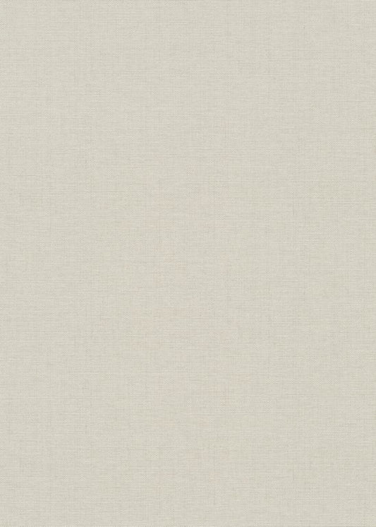 Fashion For Walls 5 Guido Maria Kretschmer 10541-38