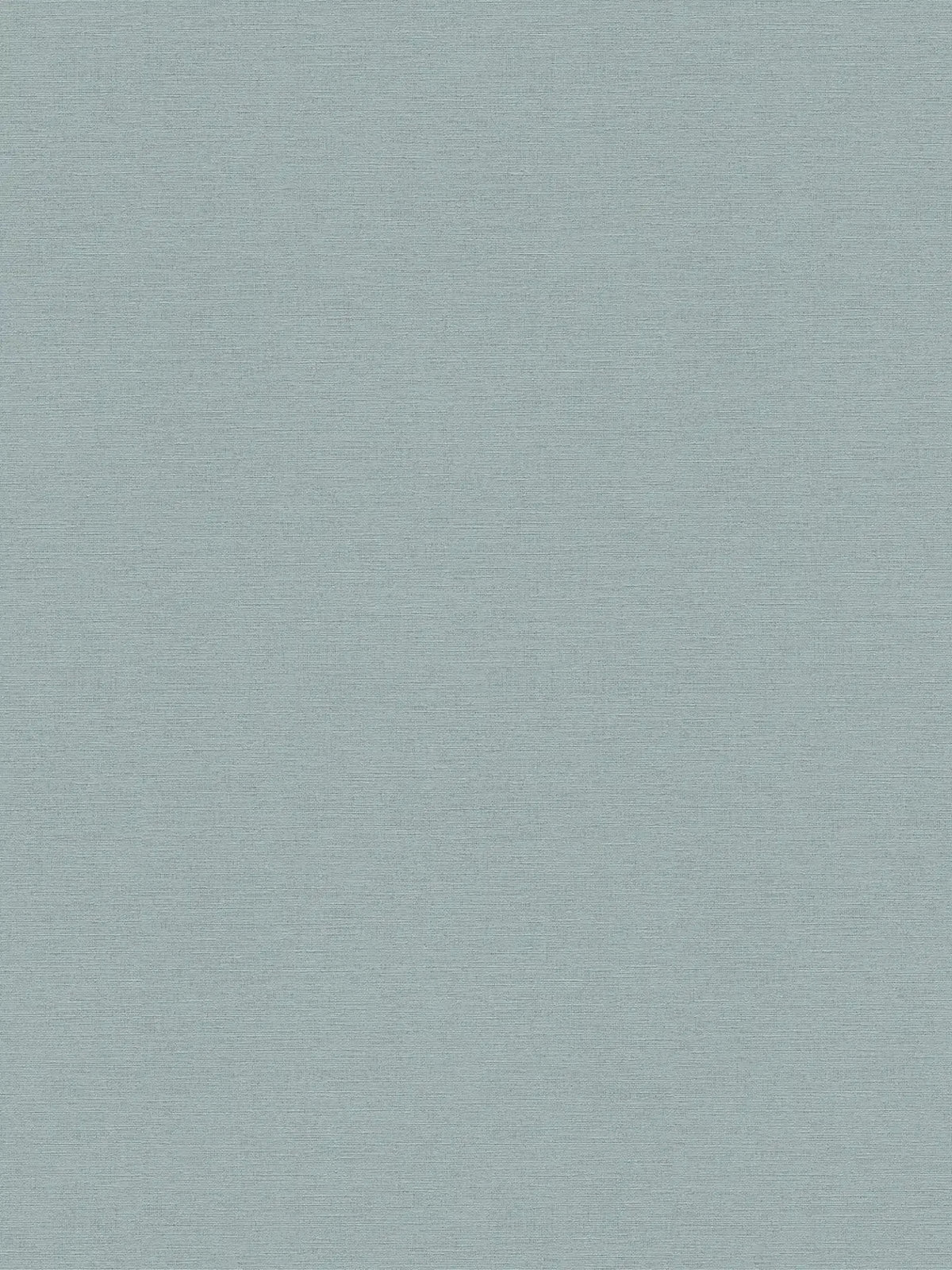 A.S. Création Vliestapete livingwalls 306887 – Melierte Struktur in Blau