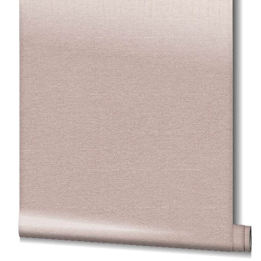 32627 Vliestapete City Glam Unitapete von Marburger