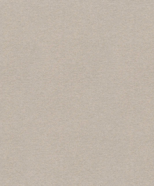 32628 Vliestapete City Glam Unitapete von Marburg