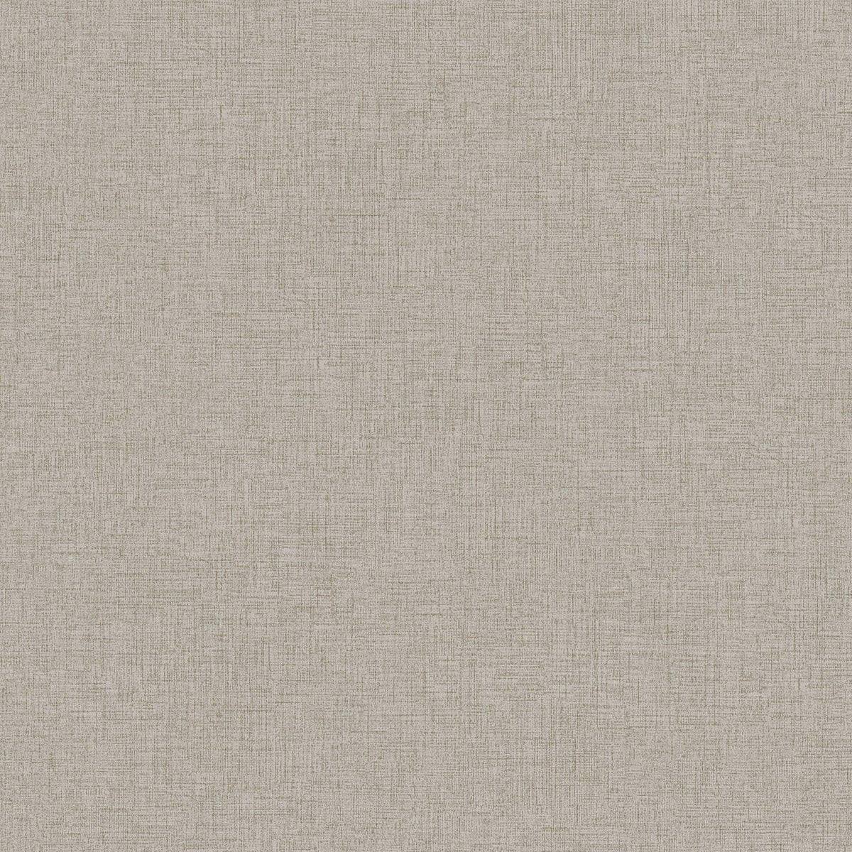 A.S. Création New Walls 37430-8 Uni meliert taupe grau anthrazi