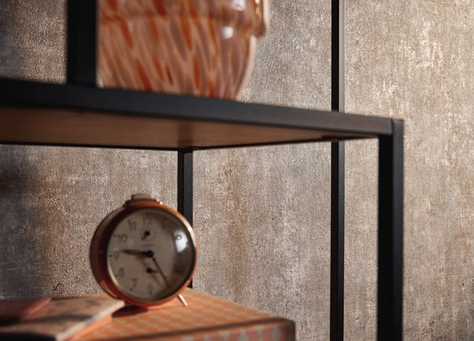 Livingwalls Stories of Life Vliestapete 396702