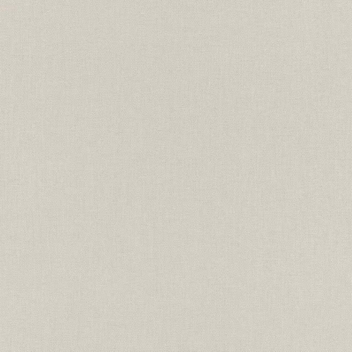 Rasch Selection 424072 Leinenstruktur Vliestapete grau graublau