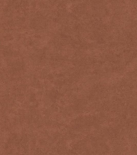 445886 Braun Unitapete von Rasch