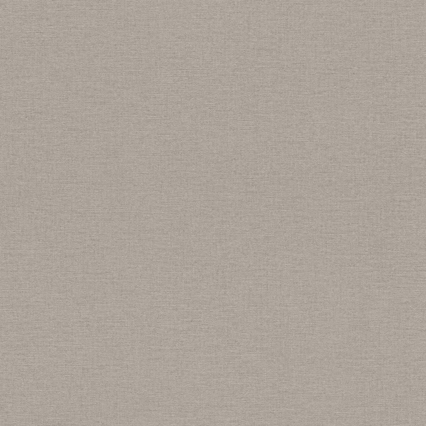 Rasch 452037 Grau Vliestapete Textiloptik Kalahari Struktur Unitapete