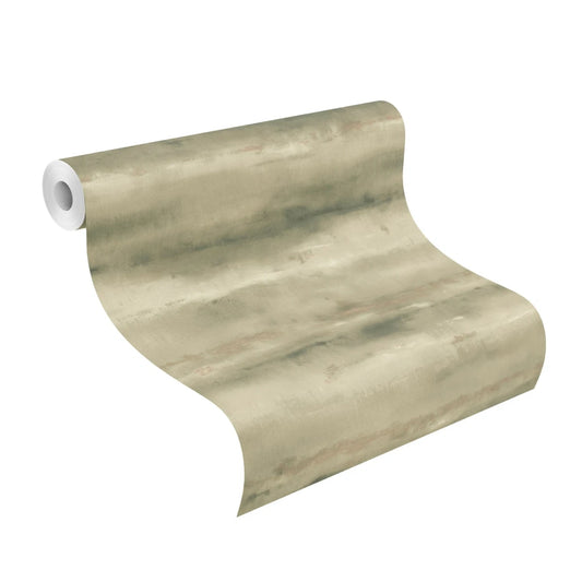 Florentine IV 481655 mit Gold- und Silberakzenten von Rasch