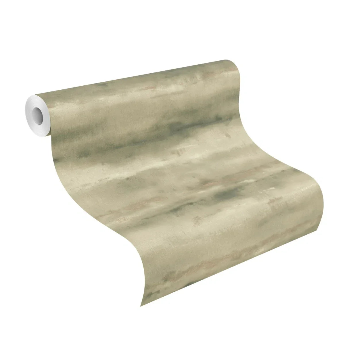 Florentine IV 481655 mit Gold- und Silberakzenten von Rasch