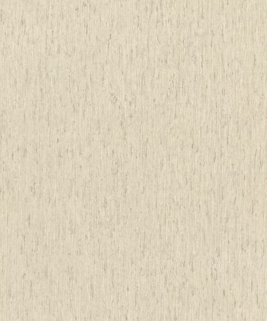 Back To Nature 571073