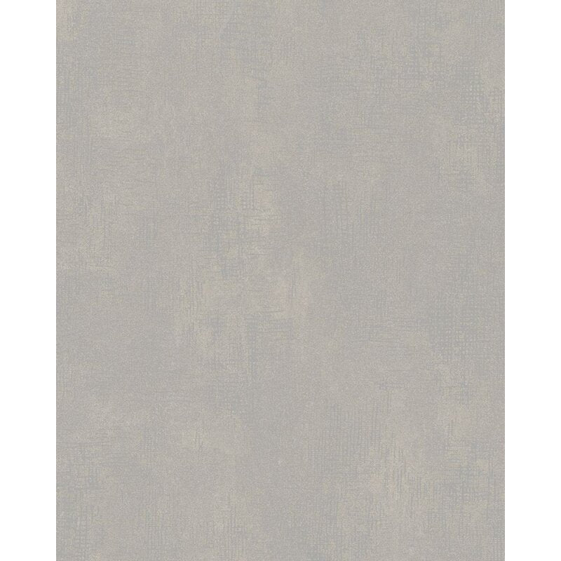 Marburg Nabucco Uni-Tapete 58010 Vliestapete