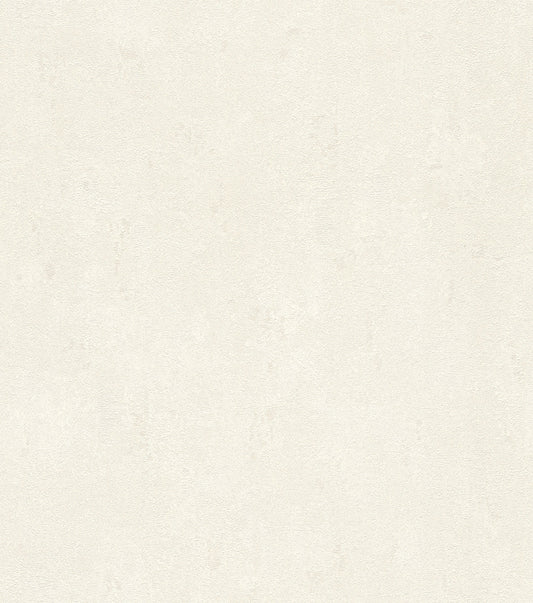 609011 Vliestapete Tapetenwechsel 2 von Rasch